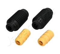 JAPANPARTS KTP-0600 Kit Parapolvere, Ammortizzatore Citroen C2 (Jm_) 1
