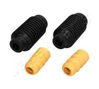 JAPANPARTS KTP-0600 Kit parapolvere, Ammortizzatore per CITROËN