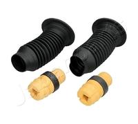 JAPANPARTS KTP-0604 Kit parapolvere, ammortizzatore