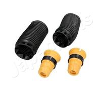JAPANPARTS KTP-0608 Kit parapolvere, Ammortizzatore CITROEN C4 Grand P