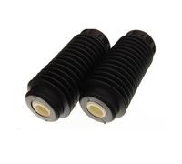 JAPANPARTS KTP-0615 Kit parapolvere, ammortizzatore