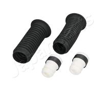 JAPANPARTS KTP-0704 - Kit parapolvere Ammortizzatore assale anteriore
