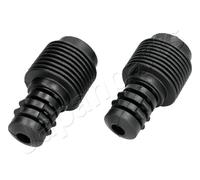 JAPANPARTS KTP-0706 Kit parapolvere, ammortizzatore