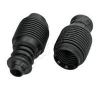 Japanparts Kit parapolvere ammortizzatore KTP-0707 per Renault Laguna II assale anteriore