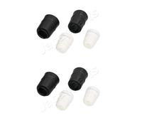 Japanparts KTP-0905 Kit Parapolvere Ammortizzatore Anteriore per Audi A4 A5