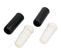 JAPANPARTS KTP-0908 Kit Parapolvere Ammortizzatore Pst Audi A4 (8K2, B8) 2.0 Tdi