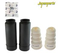 RICAMBIO AFTER MARKET