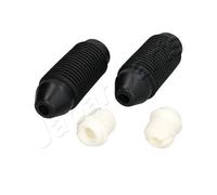 Protezione ammortizzatore Assale anteriore KTP-0924 JAPANPARTS per AUDI SKODA VW