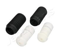 KTP-0925 JAPANPARTS KIT 2PZ PARAP.AM.PST AUDI A4 1.9 TDI