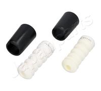 JAPANPARTS KTP-0957 Kit parapolvere, ammortizzatore
