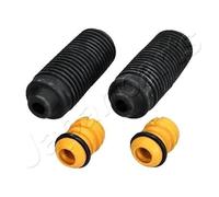 JAPANPARTS KTP-102 Kit Parapolvere, Ammortizzatore Nissan Juke (F15)