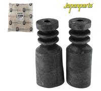 JAPANPARTS KTP-108 Kit parapolvere, ammortizzatore