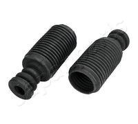 JAPANPARTS KTP-109 Kit parapolvere, Ammortizzatore per NISSAN
