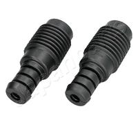 JAPANPARTS KTP-116 Kit parapolvere, ammortizzatore