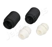 JAPANPARTS KTP-219 Kit Parapolvere Ammortizzatore Ant Toyota Corolla Liftback
