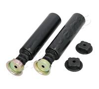 JAPANPARTS KTP-220 Kit parapolvere, ammortizzatore