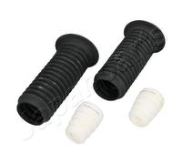 JAPANPARTS KTP-308 Kit parapolvere, Ammortizzatore per MAZDA