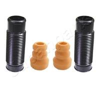 JAPANPARTS KTP-408 Kit Parapolvere Ammortizzatore Ant Honda Accord Viii (Cu)