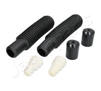 JAPANPARTS KTP-409 Kit Parapolvere Ammortizzatore Pst Honda Accord Viii