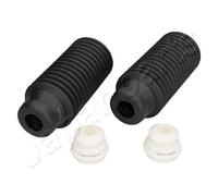 JAPANPARTS KTP-901 Kit parapolvere, Ammortizzatore per CHRYSLER