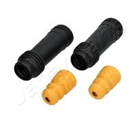 Japanparts KTP-K07 Kit Parapolvere Ammortizzatore Post per Hyundai i30 Kia Ceed