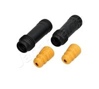 Japanparts KTP-K07 Kit Parapolvere Ammortizzatore Post per Hyundai i30 Kia Ceed