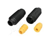 Japanparts KTP-K11 Kit Parapolvere Ammortizzatore Frontale per Kia Sport Hyundai