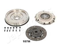 Japanparts KV-107M Kit Frizioni