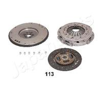 JAPANPARTS KV-113 Kit frizione