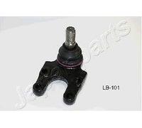 Japanparts Testina Braccio Sospensione Lb-101