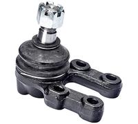 Japanparts Giunto di supporto/guida LB-121 per Nissan Pick Up (720) assale anteriore inferiore