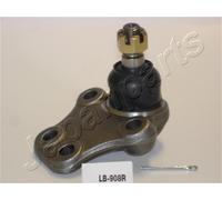 JAPANPARTS LB-908R Giunto di supporto / guida per ISUZU