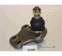 Japanparts Testina Braccio Sospensione LB-908R Assale anteriore per Isuzu Campo