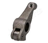 BZ-MI002 JAPANPARTS Leva a bilanciere Distribuzione HYUNDAI GALLOPER