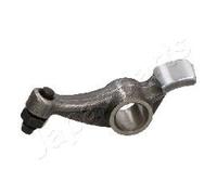 JAPANPARTS BZ-SZ000 Leva a bilanciere, Controllo motore