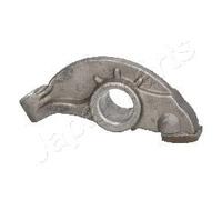 JAPANPARTS BZ-SZ001 Leva a bilanciere, Controllo motore