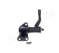 JAPANPARTS ID-107 Leva rinvio sterzo