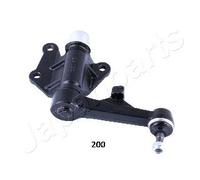 JAPANPARTS Leva rinvio sterzo JAPAID-200