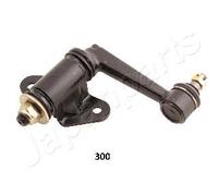 JAPANPARTS ID-300 - Leva rinvio sterzo