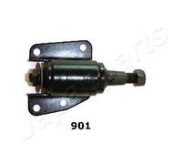 JAPANPARTS ID-901 Leva rinvio sterzo