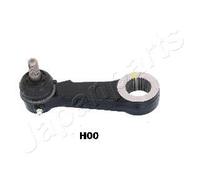 Leva sterzante Assale anteriore PI-H00 JAPANPARTS per HYUNDAI GALLOPER II