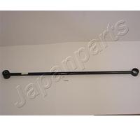 Japanparts LUS09 Rinvio Sterzo per Macchina