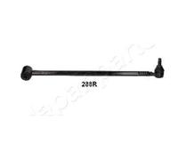 JAPANPARTS Manubrio Sospensione Ruota Posteriore Sinistra Croce (Obliquo) per