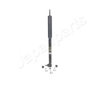 JAPANPARTS MM-00005 Ammortizzatore sterzo