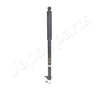 ASHIKA MA-00006 Ammortizzatore sterzo