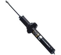 MM-00010 JAPANPARTS Ammortizzatore per ALFA ROMEO