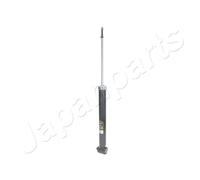 Japanparts MM-00017 Ammortizzatore