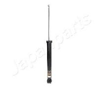 Japanparts MM-00030 Ammortizzatore
