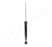 JAPANPARTS MM-00030 Ammortizzatore per AUDI,SEAT,SKODA,VW