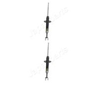 Japanparts MM-00037 Ammortizzatore Anteriore Per Seat Exeo 3R2 Audi A4 8E2
